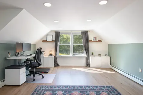 55 Sand Hill Drive Durham ME 04222
