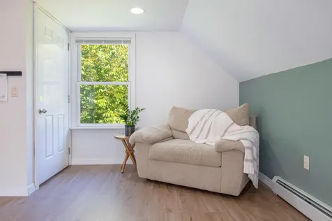 55 Sand Hill Drive Durham ME 04222