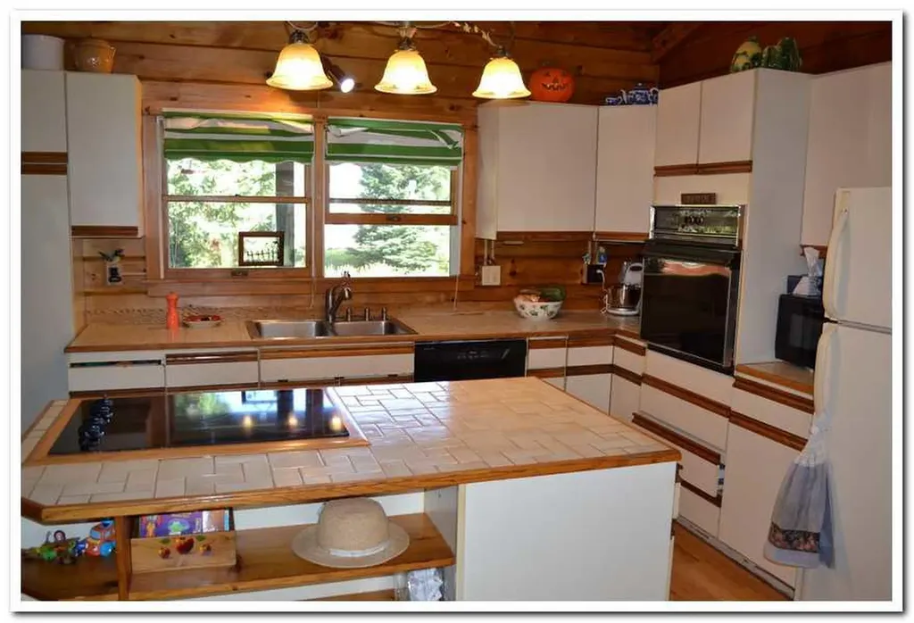 34 W Bay Road Gouldsboro ME 04607