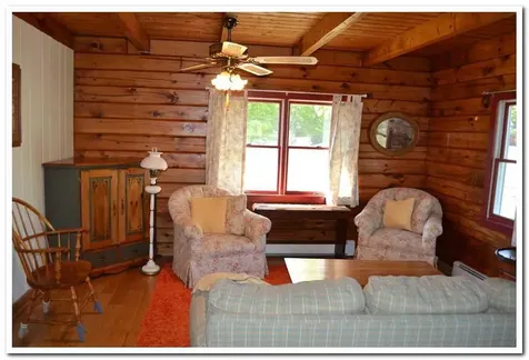34 W Bay Road Gouldsboro ME 04607