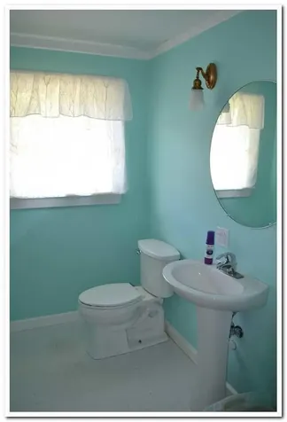 34 W Bay Road Gouldsboro ME 04607