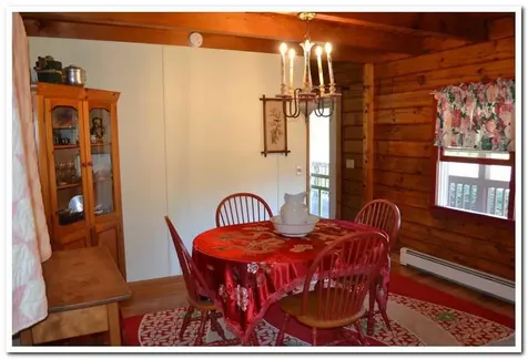 34 W Bay Road Gouldsboro ME 04607