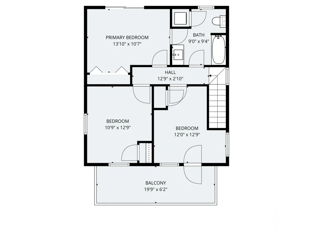 6 Seabreeze Avenue Old Orchard Beach ME 04064