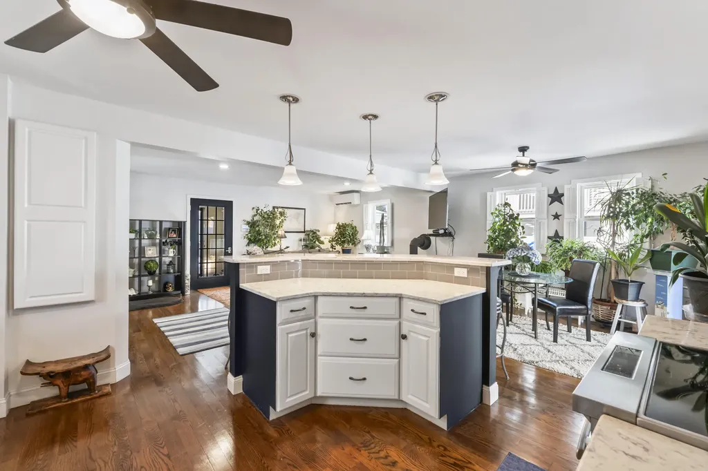 6 Seabreeze Avenue Old Orchard Beach ME 04064