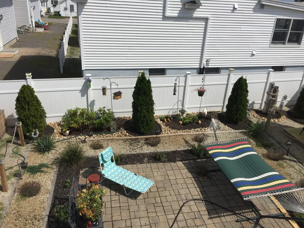 6 Seabreeze Avenue Old Orchard Beach ME 04064