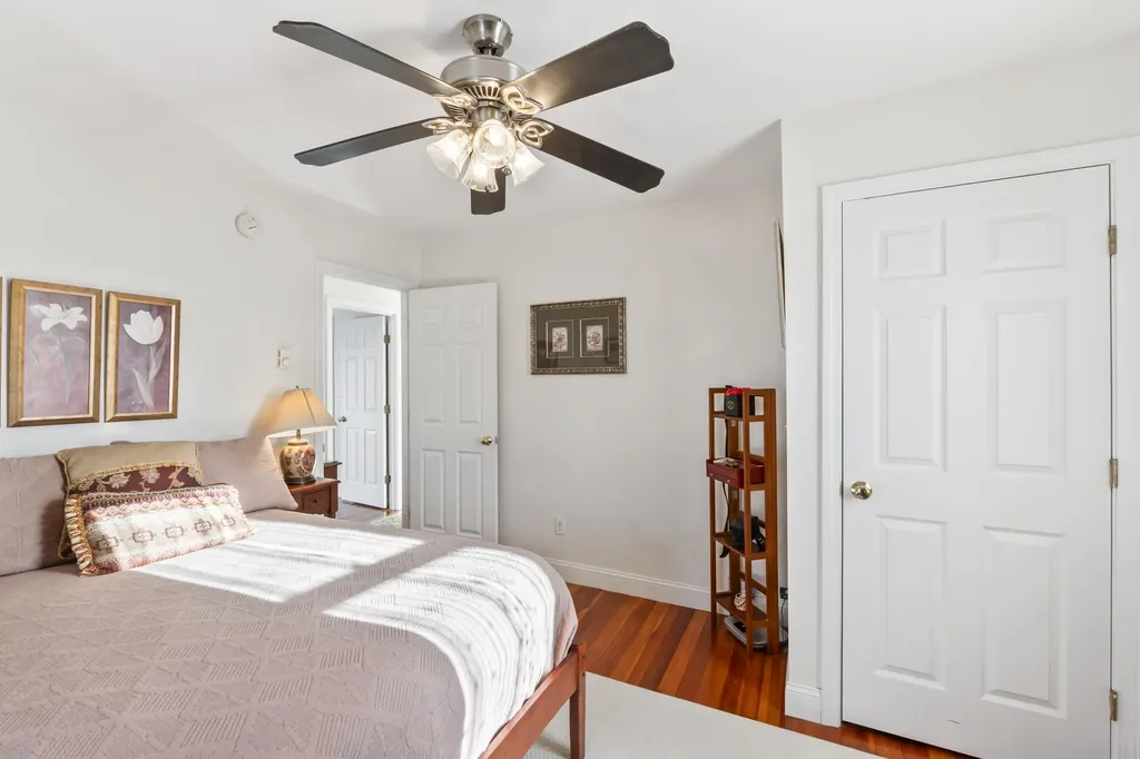 6 Seabreeze Avenue Old Orchard Beach ME 04064