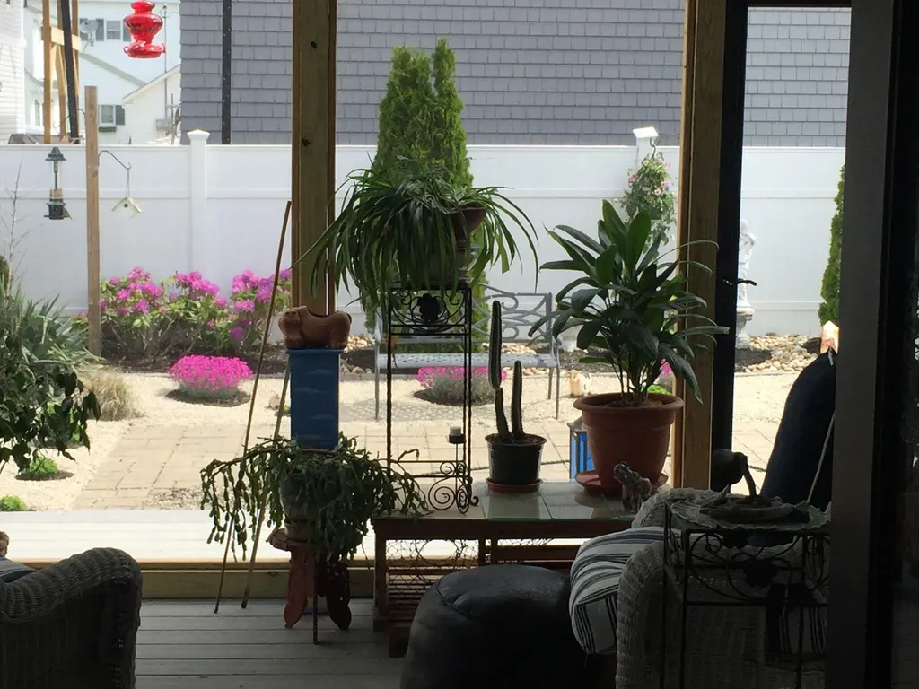 6 Seabreeze Avenue Old Orchard Beach ME 04064