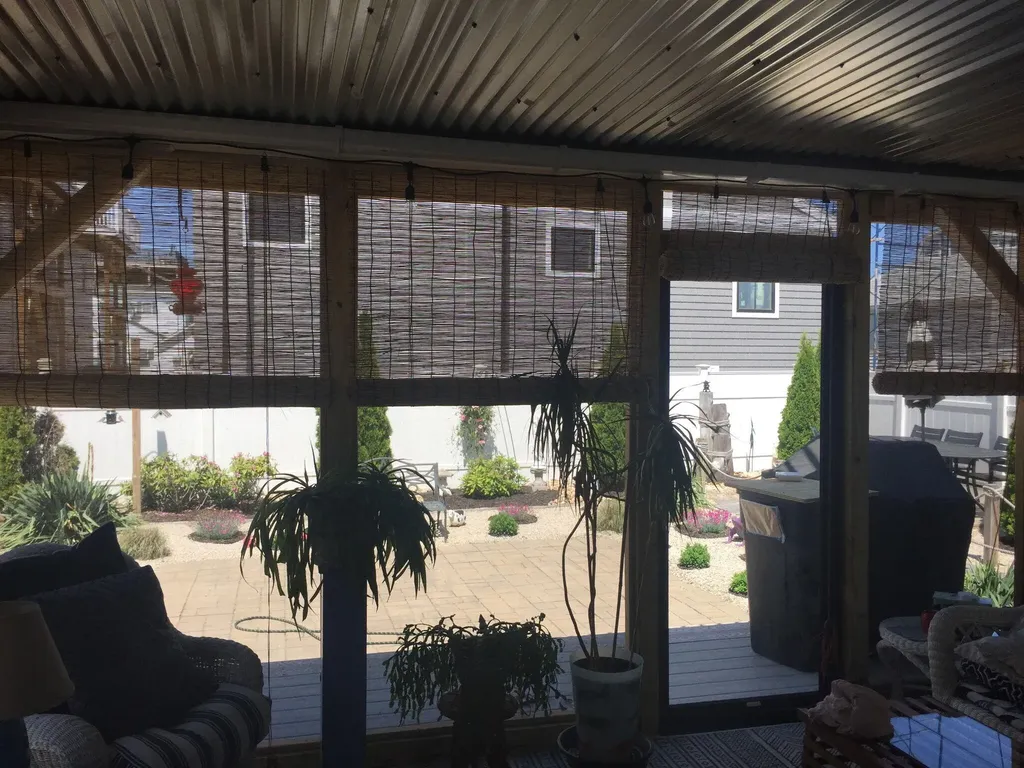 6 Seabreeze Avenue Old Orchard Beach ME 04064