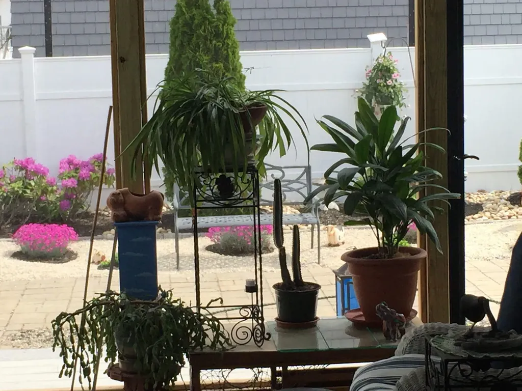 6 Seabreeze Avenue Old Orchard Beach ME 04064