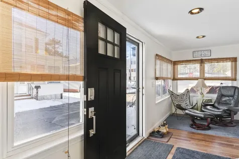 6 Seabreeze Avenue Old Orchard Beach ME 04064