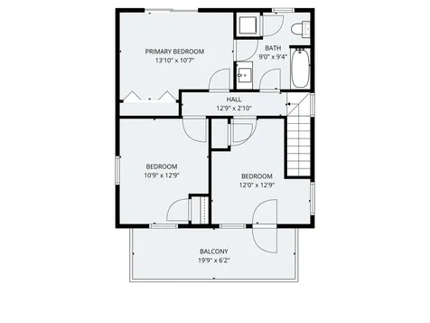 6 Seabreeze Avenue Old Orchard Beach ME 04064