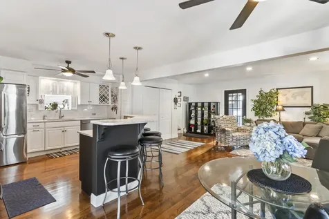 6 Seabreeze Avenue Old Orchard Beach ME 04064