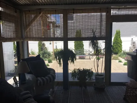 6 Seabreeze Avenue Old Orchard Beach ME 04064