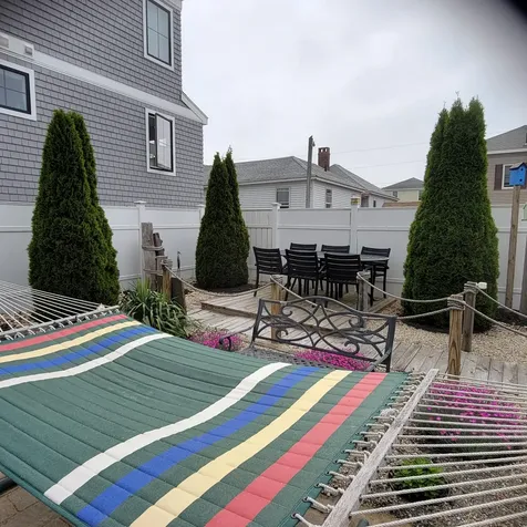 6 Seabreeze Avenue Old Orchard Beach ME 04064