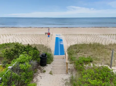 6 Seabreeze Avenue Old Orchard Beach ME 04064