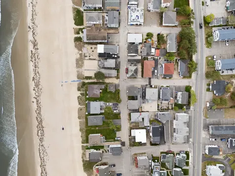 6 Seabreeze Avenue Old Orchard Beach ME 04064