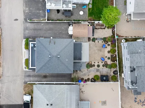 6 Seabreeze Avenue Old Orchard Beach ME 04064