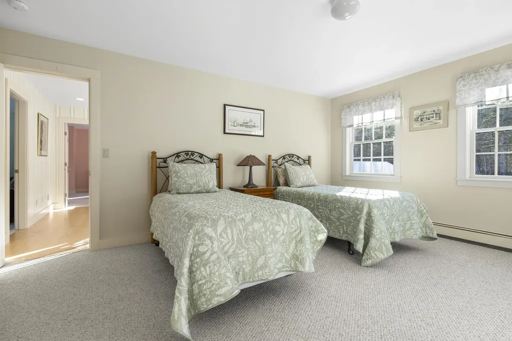 25 Stoneybrook Lane Bristol ME 04539