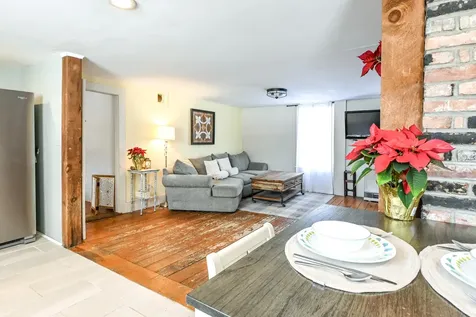 30 Joy Valley Road Buxton ME 04093