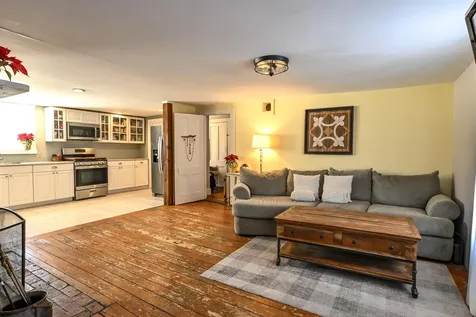 30 Joy Valley Road Buxton ME 04093
