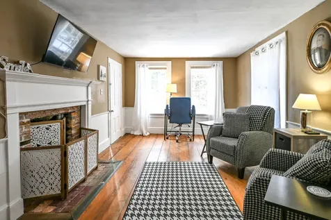 30 Joy Valley Road Buxton ME 04093