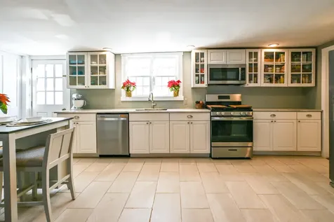 30 Joy Valley Road Buxton ME 04093