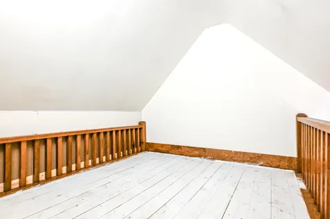 30 Joy Valley Road Buxton ME 04093