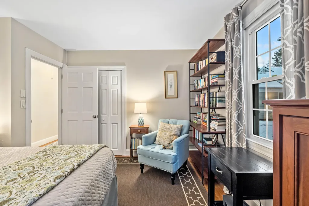 5 Wiggins Pond Lane Kennebunk ME 04043