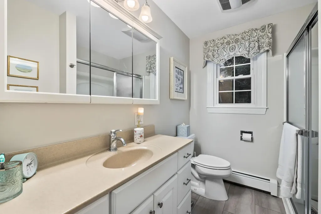 5 Wiggins Pond Lane Kennebunk ME 04043
