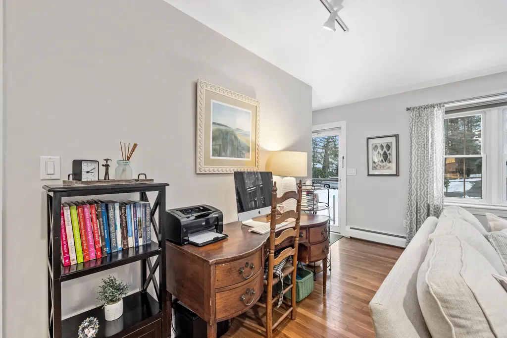 5 Wiggins Pond Lane Kennebunk ME 04043