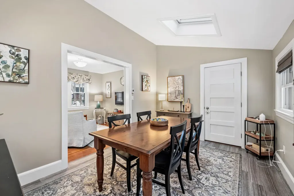 5 Wiggins Pond Lane Kennebunk ME 04043