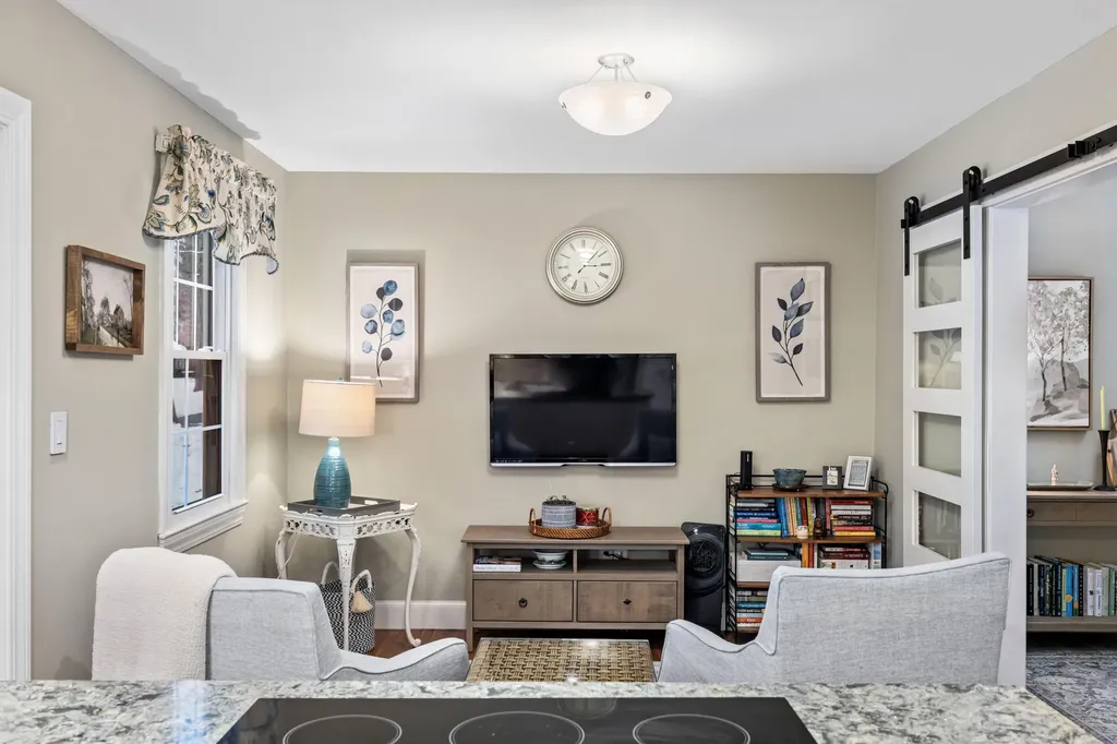5 Wiggins Pond Lane Kennebunk ME 04043