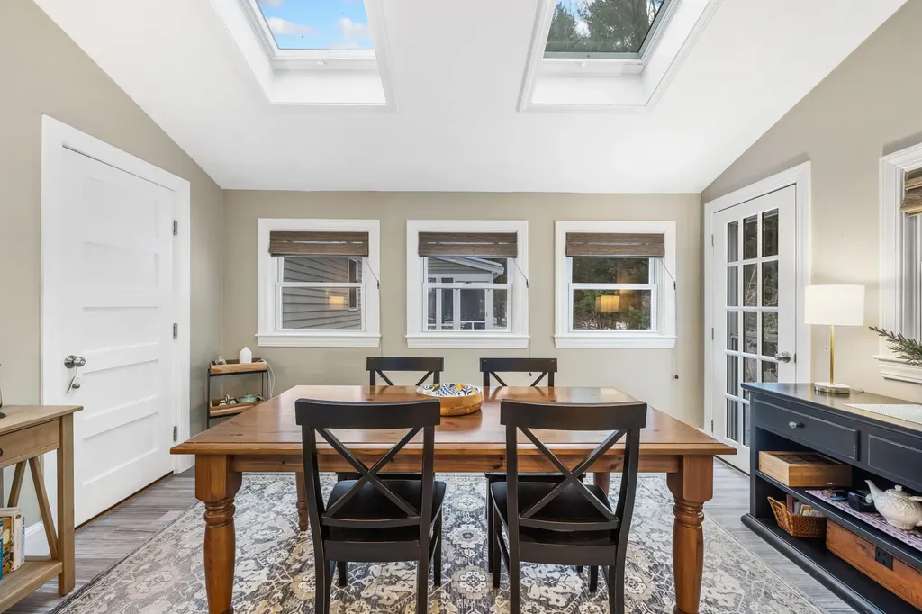 5 Wiggins Pond Lane Kennebunk ME 04043
