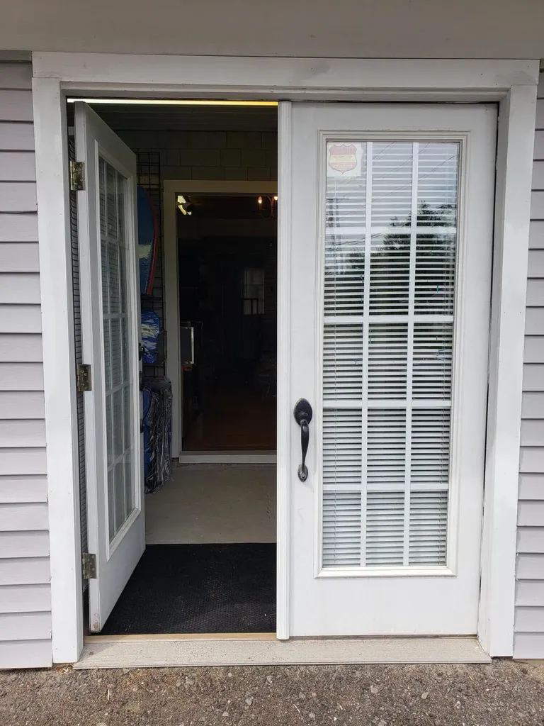 808 Sebago Road Sebago ME 04029