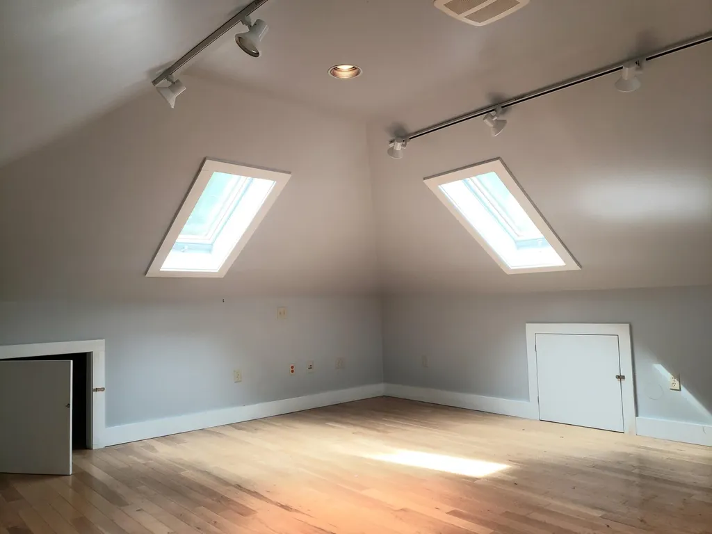 808 Sebago Road Sebago ME 04029