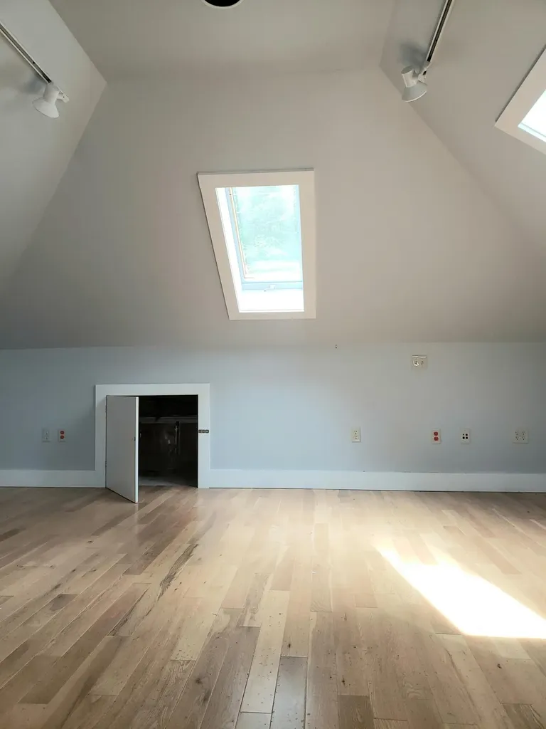 808 Sebago Road Sebago ME 04029