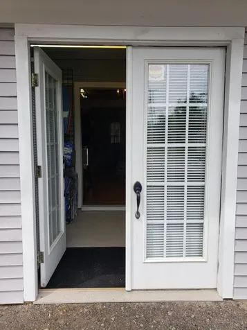 808 Sebago Road Sebago ME 04029