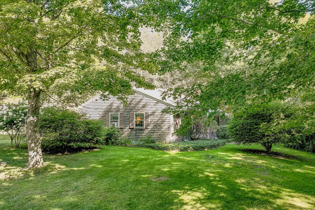 371 Pendleton Point Road Islesboro ME 04848