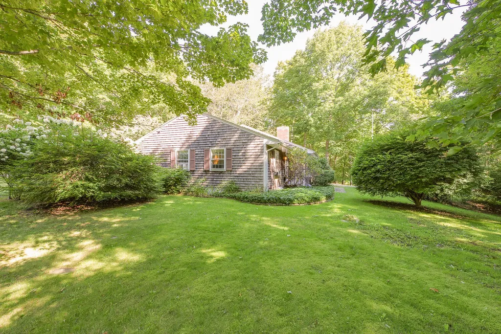 371 Pendleton Point Road Islesboro ME 04848