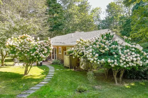 371 Pendleton Point Road Islesboro ME 04848