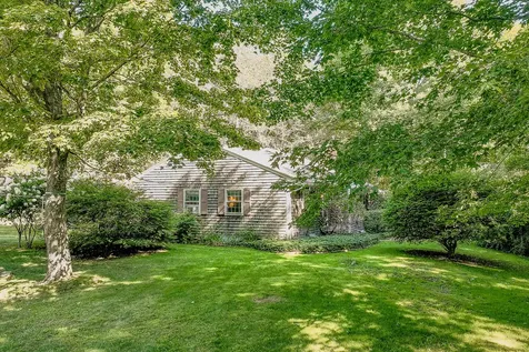 371 Pendleton Point Road Islesboro ME 04848