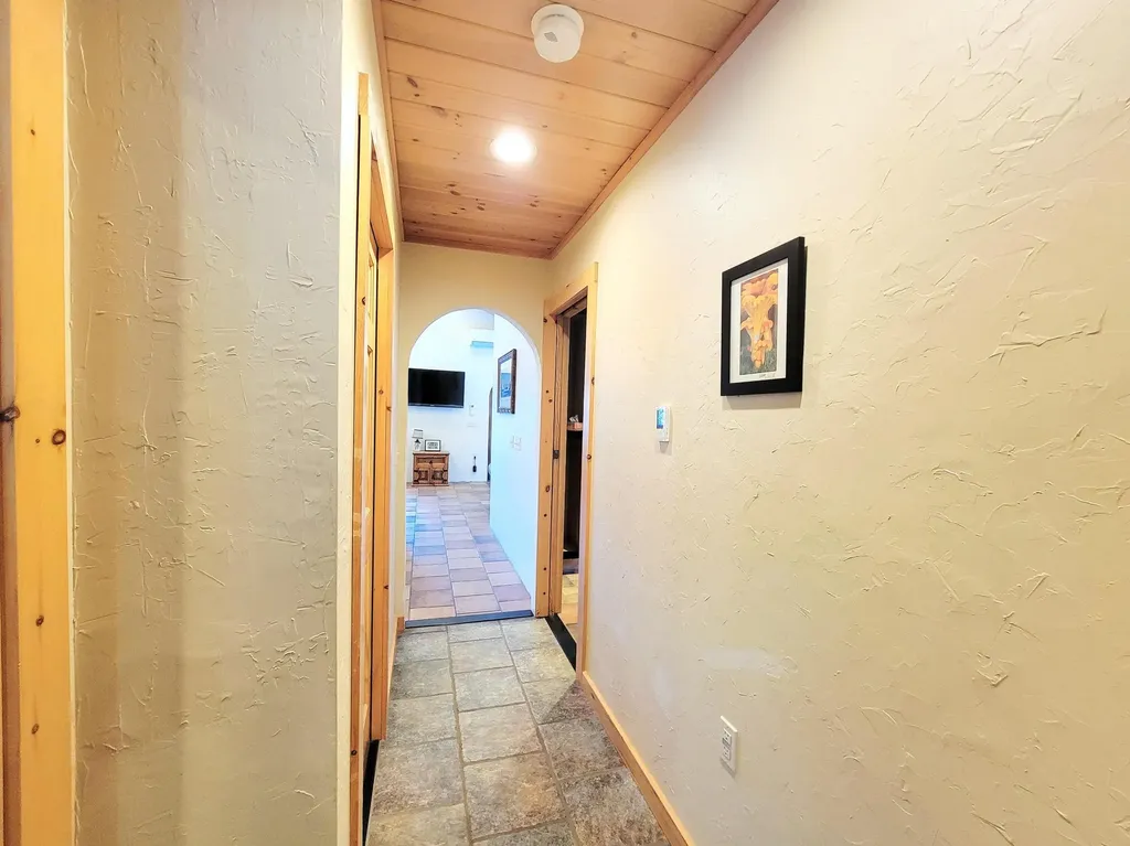 254 Mariaville Road Ellsworth ME 04605