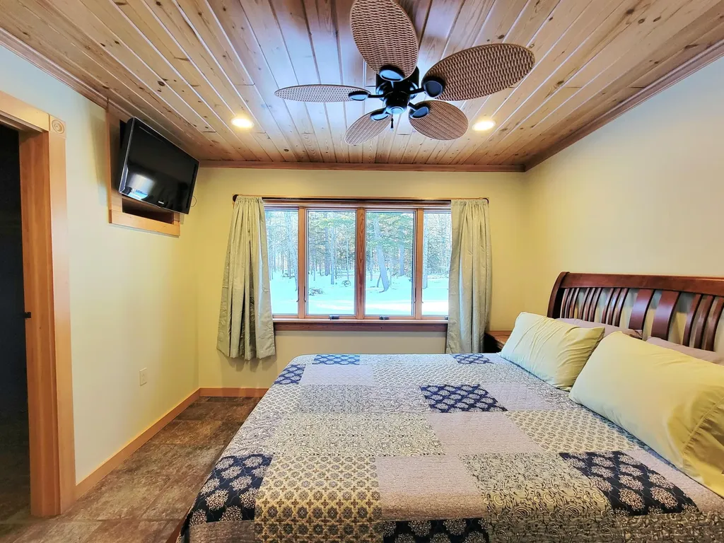 254 Mariaville Road Ellsworth ME 04605