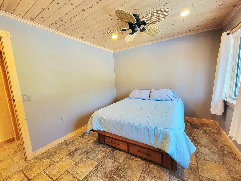 254 Mariaville Road Ellsworth ME 04605