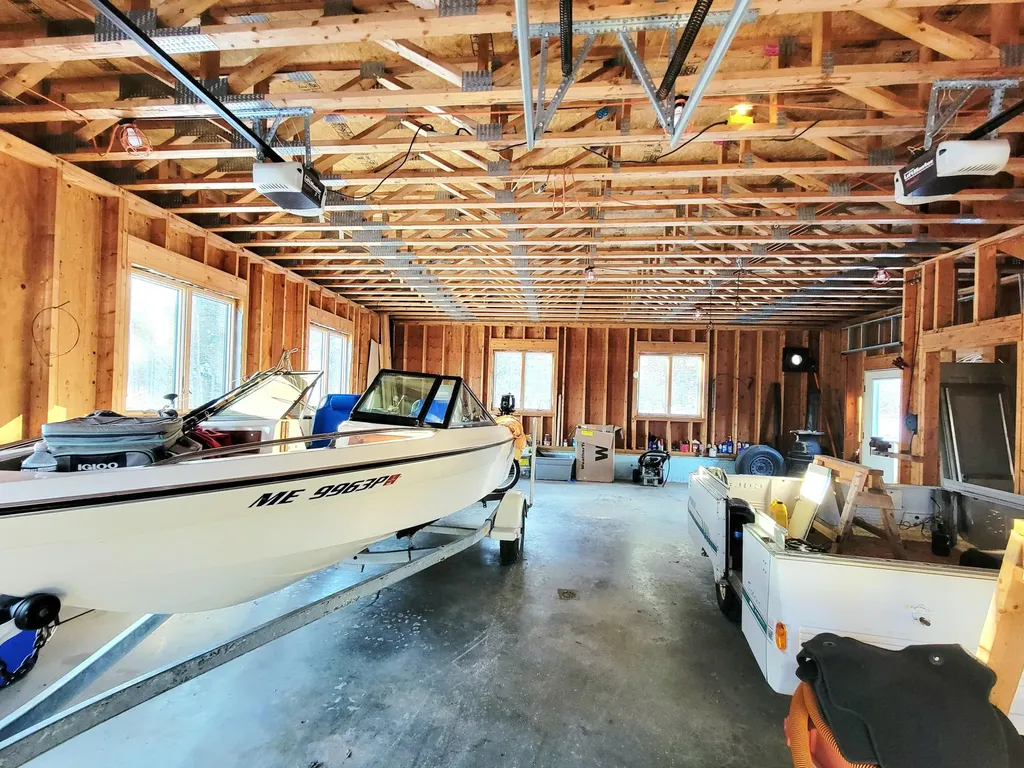 254 Mariaville Road Ellsworth ME 04605