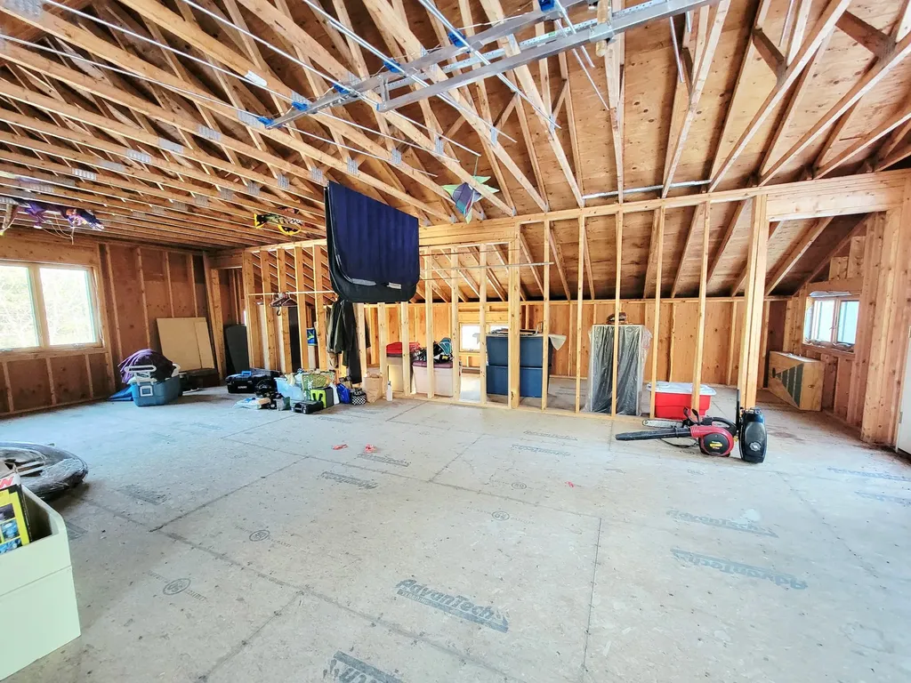 254 Mariaville Road Ellsworth ME 04605