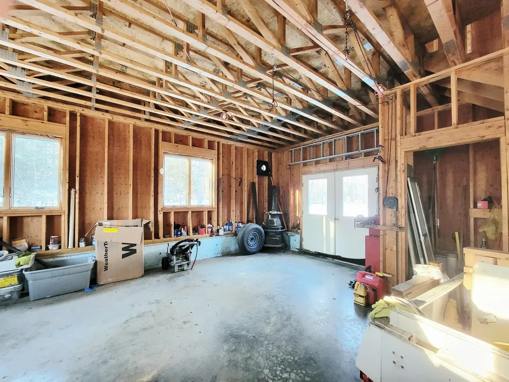 254 Mariaville Road Ellsworth ME 04605
