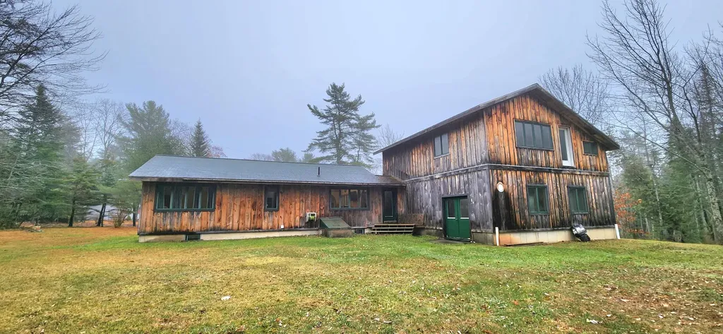 254 Mariaville Road Ellsworth ME 04605