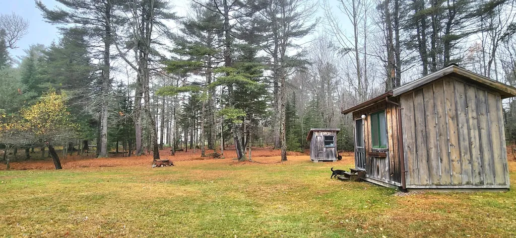 254 Mariaville Road Ellsworth ME 04605