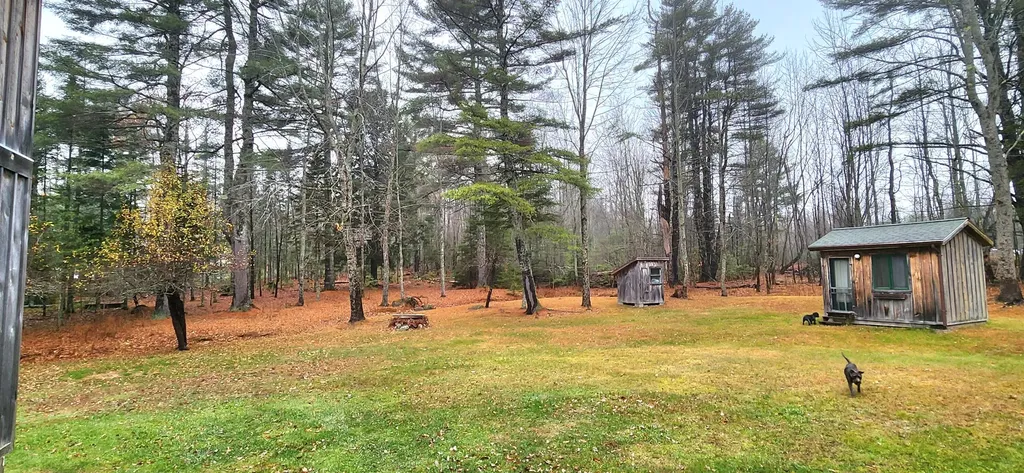 254 Mariaville Road Ellsworth ME 04605